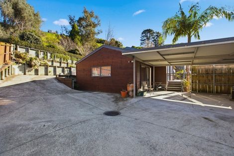 Photo of property in 27 Bateleur Close, Welcome Bay, Tauranga, 3112