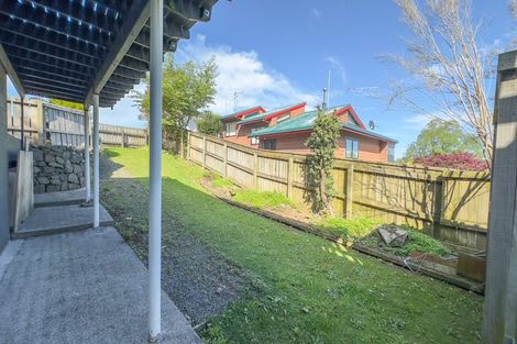 Photo of property in 17 Anderson Street, Putaruru, 3411