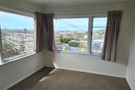 Photo of property in 5 Potiki Place, Glen Innes, Auckland, 1072