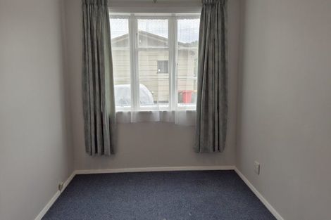 Photo of property in 1159 High Street, Taita, Lower Hutt, 5011