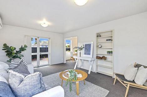 Photo of property in 1/126 Opawa Road, Opawa, Christchurch, 8023