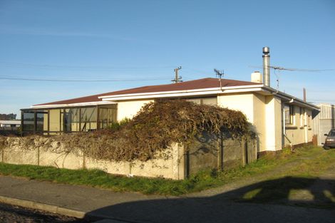 Photo of property in 16 Main Street, Mataura, 9712