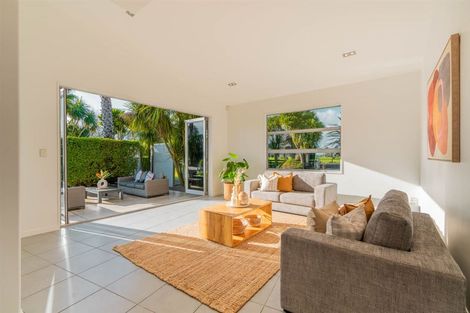 Photo of property in 35 Dawson Road, Taupiri, 3791