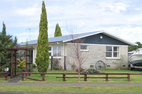 Photo of property in 154 Bryant Road, St Andrews, Hamilton, 3200