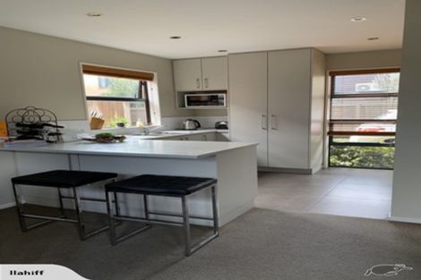 Photo of property in 17c Burdale Street, Riccarton, Christchurch, 8011