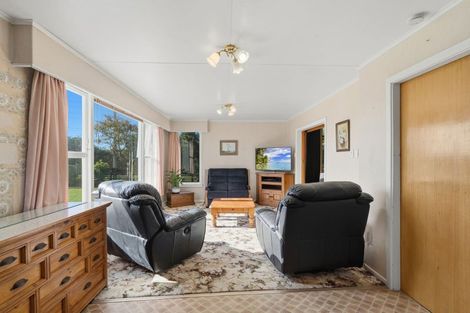 Photo of property in 49 Roslyn Road, Roslyn Bush, Invercargill, 9876