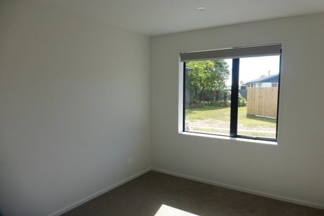 Photo of property in 80a Warren Crescent, Hillmorton, Christchurch, 8025