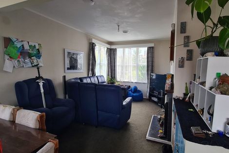 Photo of property in 35 Junction Road, Paeroa, 3600