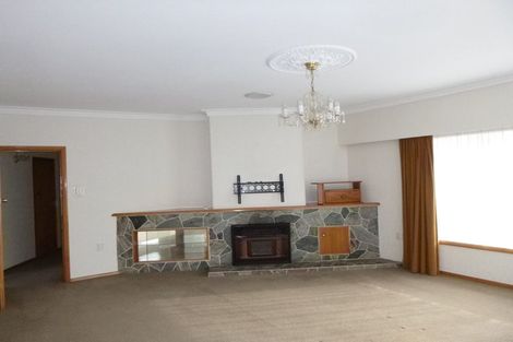 Photo of property in 18 Richardson Street, Woodville, 4920