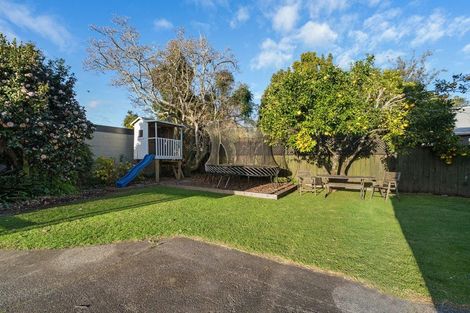 Photo of property in 56 Thirteenth Avenue, Tauranga South, Tauranga, 3112