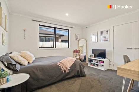 Photo of property in 90 Severn Street, Green Island, Dunedin, 9018