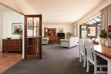 Photo of property in 91 Hillocks Road, Spring Creek, Blenheim, 7273