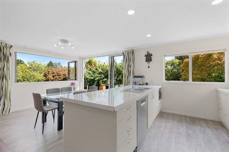 Photo of property in 15 Soper Road, Mosgiel, 9024