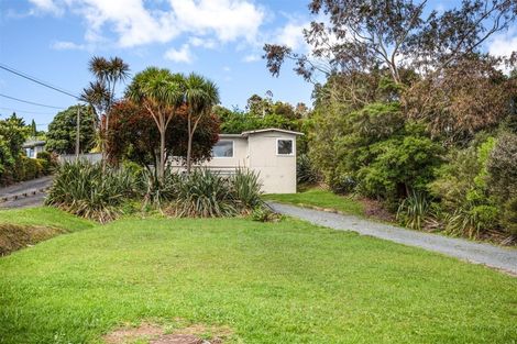 Photo of property in 11 Paranui Valley Road, Tikipunga, Whangarei, 0112