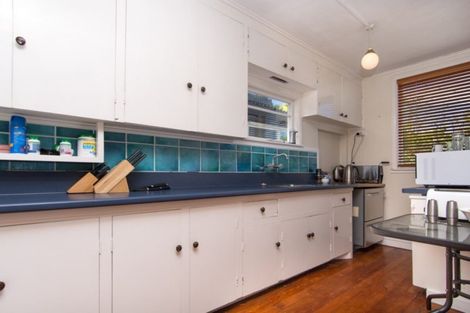 Photo of property in 63 Bisley Avenue, Moana, Nelson, 7011