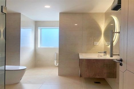 Photo of property in 57 Opoka Street, Papakura, 2110