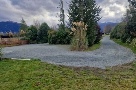 Photo of property in 16 Paton Place, Te Anau, 9600