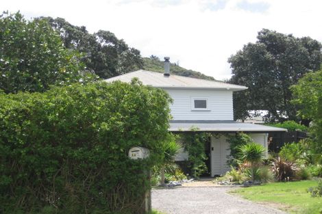 Photo of property in 12 Hinemoa Road, Waihi Beach, 3611