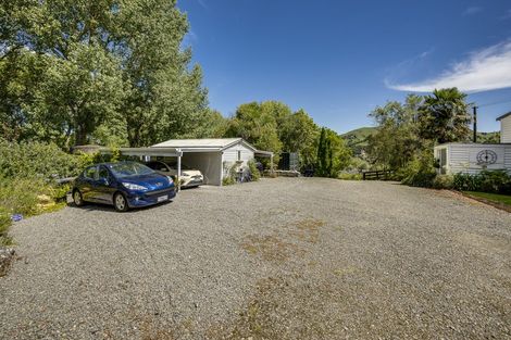 Photo of property in 122 Waipunga Road, Eskdale, Napier, 4181
