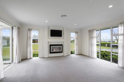 Photo of property in 76 Edward Street, Lincoln, 7608