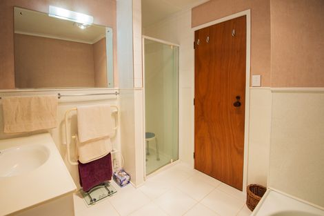 Photo of property in 85 Newton Road, Maungatapere, Whangarei, 0170