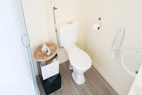 Photo of property in 2/266 Layard Street, Waverley, Invercargill, 9810