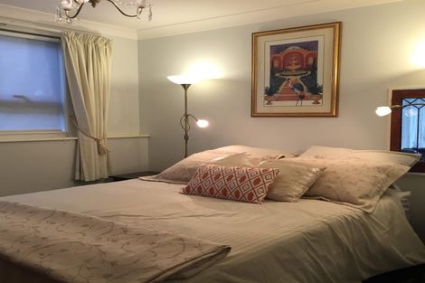 Photo of property in 10 Cluny Road, Plimmerton, Porirua, 5026