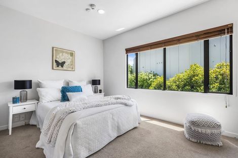 Photo of property in 19 Sheehan Street, Ponsonby, Auckland, 1011