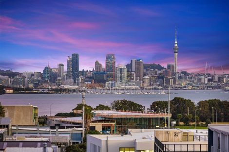 Photo of property in 306/8a Lake Pupuke Drive, Takapuna, Auckland, 0622