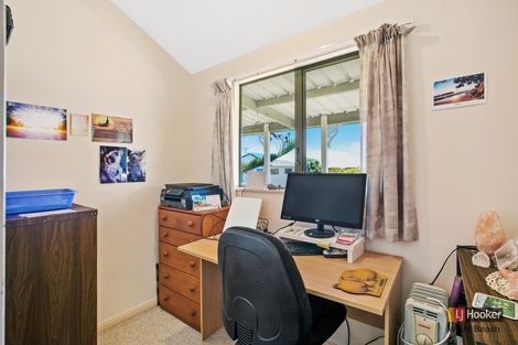 Photo of property in 48 Broadway Road, Waihi Beach, 3611