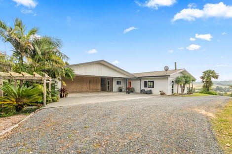 Photo of property in 34 Sharyn Nelson Drive, Haruru, 0204