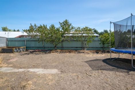 Photo of property in 158 Howick Road, Witherlea, Blenheim, 7201