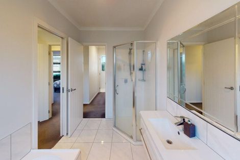 Photo of property in 97b Roberts Line, Kelvin Grove, Palmerston North, 4414