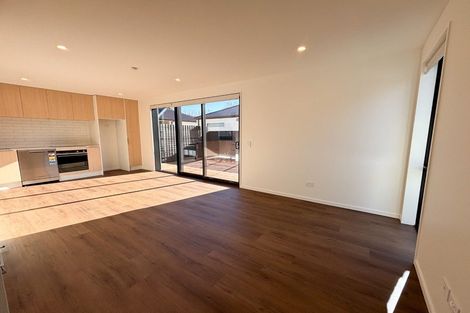 Photo of property in 3/11 Cumberland Street, Richmond, Christchurch, 8013