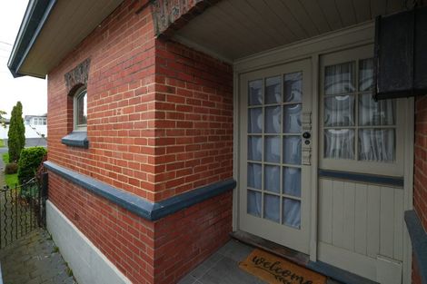 Photo of property in 65 Hunt Street, Andersons Bay, Dunedin, 9013