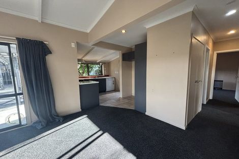 Photo of property in 3a Buller Street, Picton, 7220