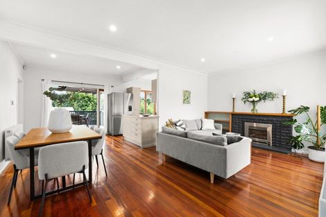 Photo of property in 13 Mchardy Street, Havelock North, 4130