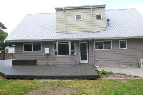 Photo of property in 33 Culverdon Street, Dinsdale, Hamilton, 3204