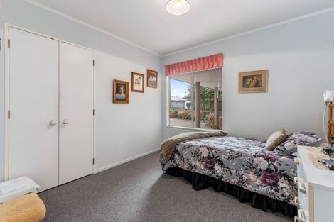 Photo of property in 23 Carter Drive, Pomare, Rotorua, 3015