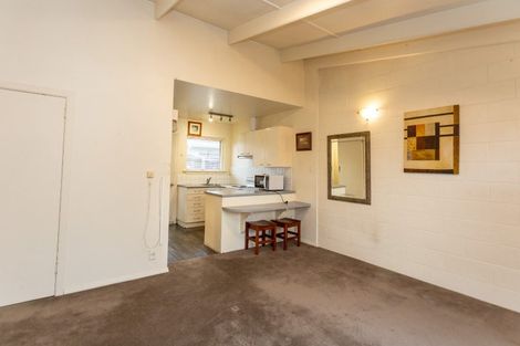 Photo of property in 6/17 Brake Street, Upper Riccarton, Christchurch, 8041