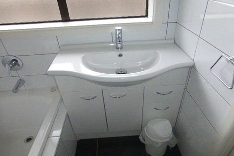 Photo of property in 60 Mathers Road, Hoon Hay, Christchurch, 8025