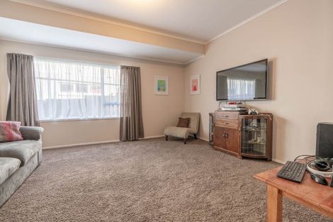 Photo of property in 263 Douglas Avenue, Te Awamutu, 3800