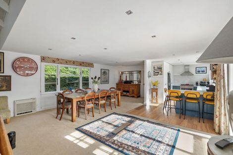 Photo of property in 67 Naples Street, Martinborough, 5711