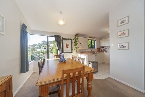 Photo of property in 84a Strathmore Avenue, Strathmore Park, Wellington, 6022