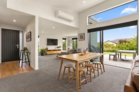 Photo of property in 25 Heathfield Drive, Mosgiel, 9024