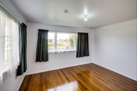 Photo of property in 34 Taradale Road, Marewa, Napier, 4110