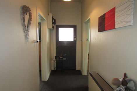 Photo of property in 45 Gleniti Road, Gleniti, Timaru, 7910