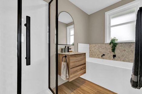 Photo of property in 14 Corhampton Street, Aranui, Christchurch, 8061