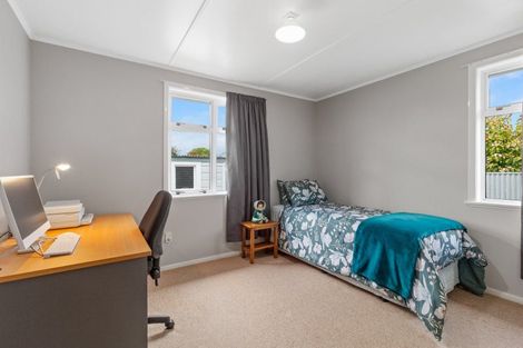 Photo of property in 4 Rugby Street, Levin, 5510