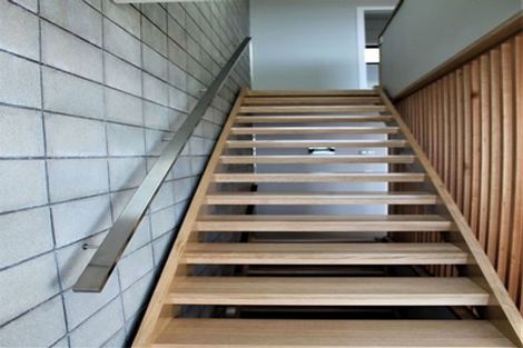 Photo of property in 442 The Esplanade, Island Bay, Wellington, 6023